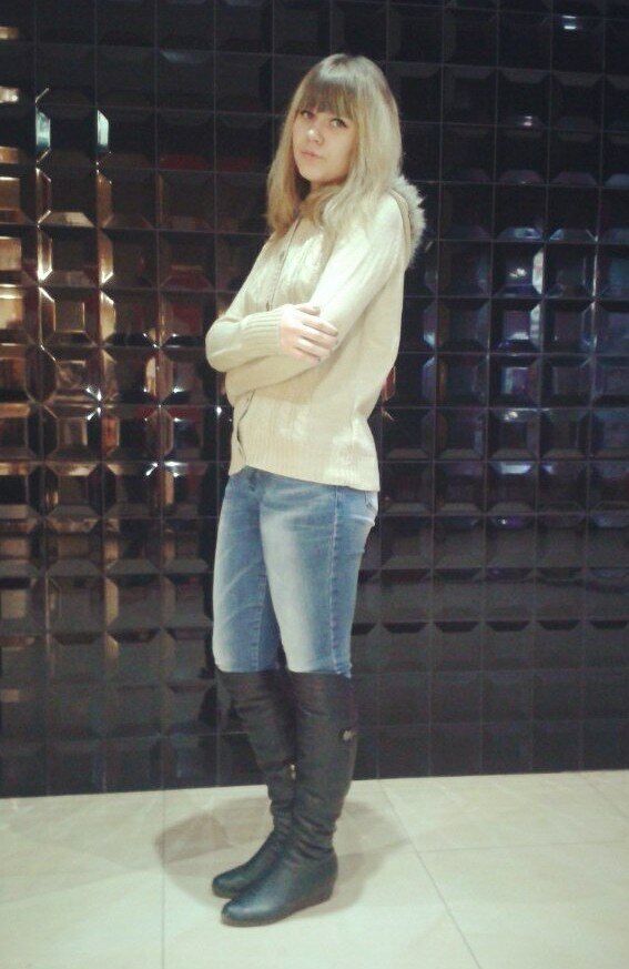 ���� 55503405 ������� ������, 28 ���, ���� ���������� � ������