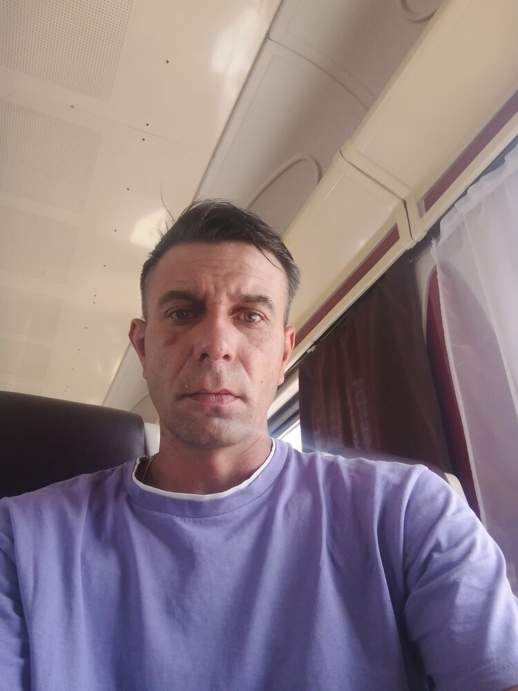  47715425  , 41 ,    