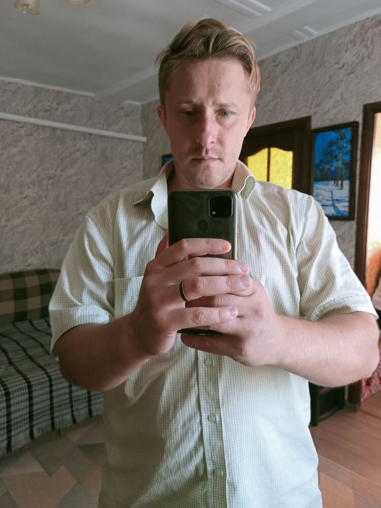  53027375  , 38 ,    