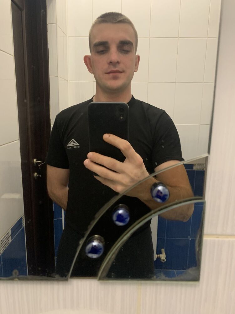 ���� 55618475 ������� Dmitriy, 26 ���, ���� ���������� � �����