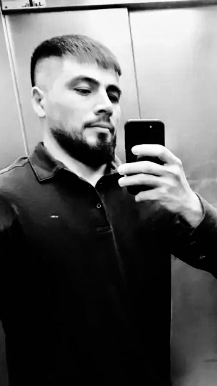  Adiyaman,   David, 30 ,   ,   