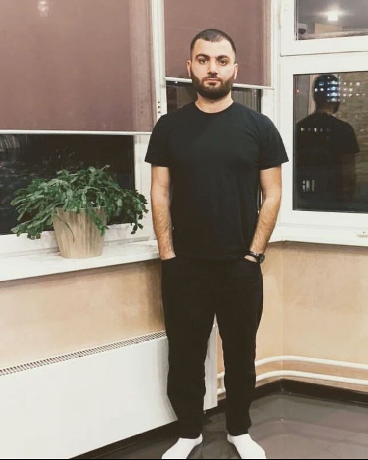 ���������� ������, ���� ������� ������, 29 ���, ������������ ��� ������, ����� � ���������