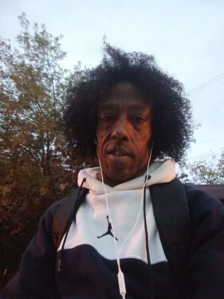 ���� 31225045 ������� Marcos, 49 ���, ���� ���������� � ������