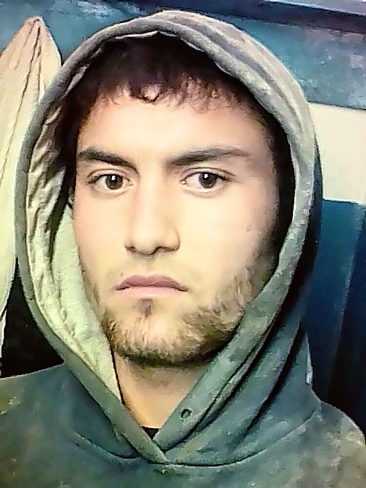 ���������� ������, ���� ������� ���, 26 ���, ������������ ��� ������, ����� � ���������, c�������� ���������