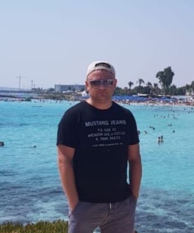 ���� 29653085 ������� ������, 48 ���, ���� ���������� � �������-��-����