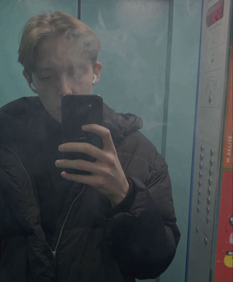 ���������� ������, ���� ����� ����, 22 ����, ������������ ��� ������, ����� � ���������