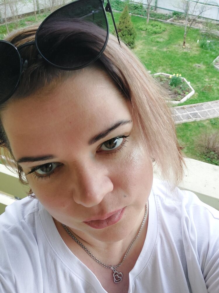  26738015  , 41 ,    -