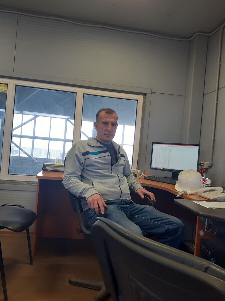 ���� 20845905 ������� ���������, 43 ����, ���� ���������� � ����������