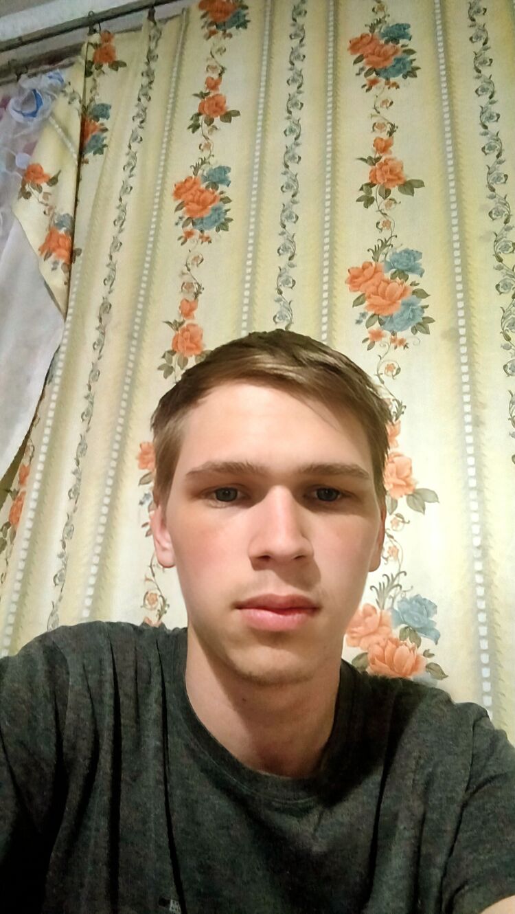  -,   , 18 ,     , c 