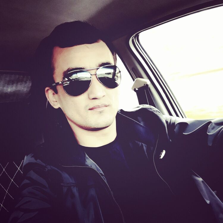 ���������� ���������, ���� ������� FeDya, 36 ���, ������������ ��� ������, ����� � ���������, c�������� ���������