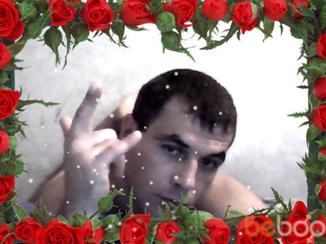  1258335  Orel, 39 ,    