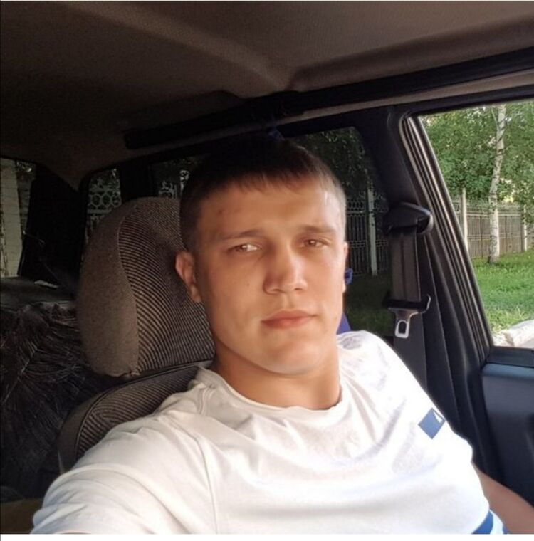 ���� 24974005 ������� ������, 36 ���, ���� ���������� � ��������