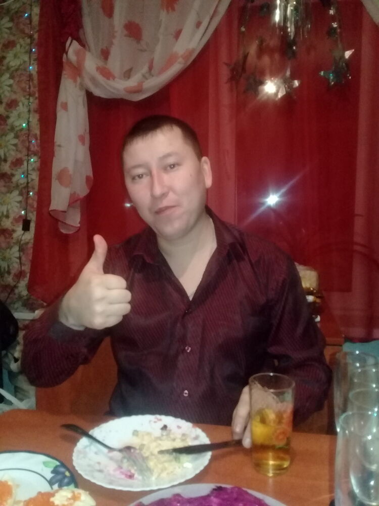 ���� 10464015 ������� ������, 38 ���, ���� ���������� � ������������