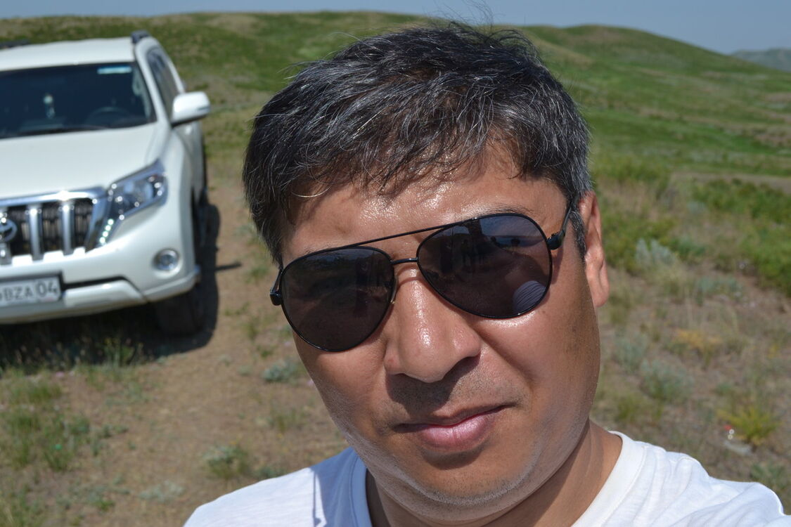 ���� 7937935 ������� ���, 42 ����, ���� ���������� � ������