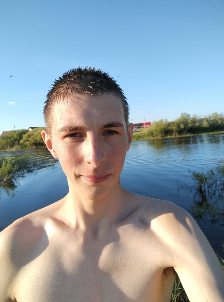 ���� 44508055 ����� �������, 20 ���, ���� ���������� � ������