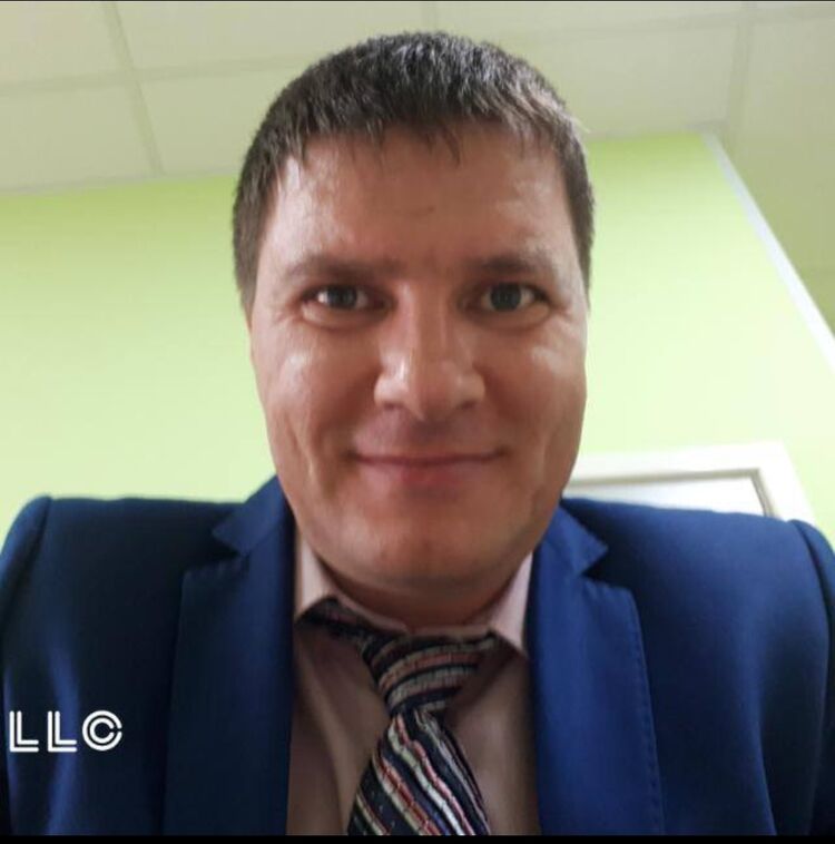 ���� 39964645 ������� ���, 44 ����, ���� ���������� � ������