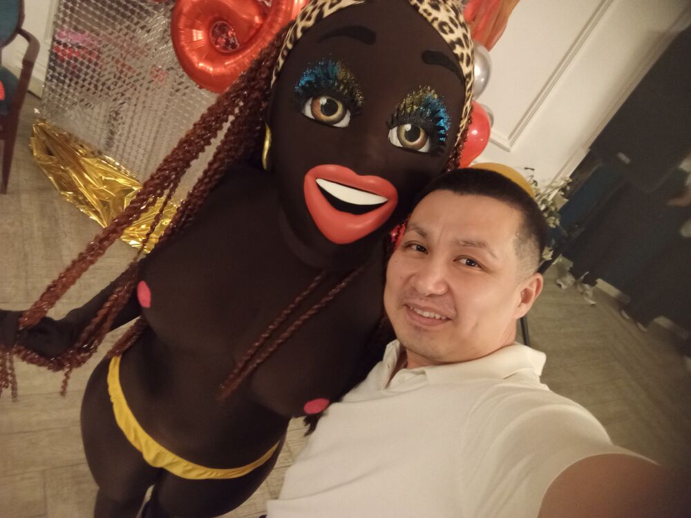 ���������� ������, ���� ������� �����, 41 ���, ������������ ��� ������, ����� � ���������, c�������� ���������