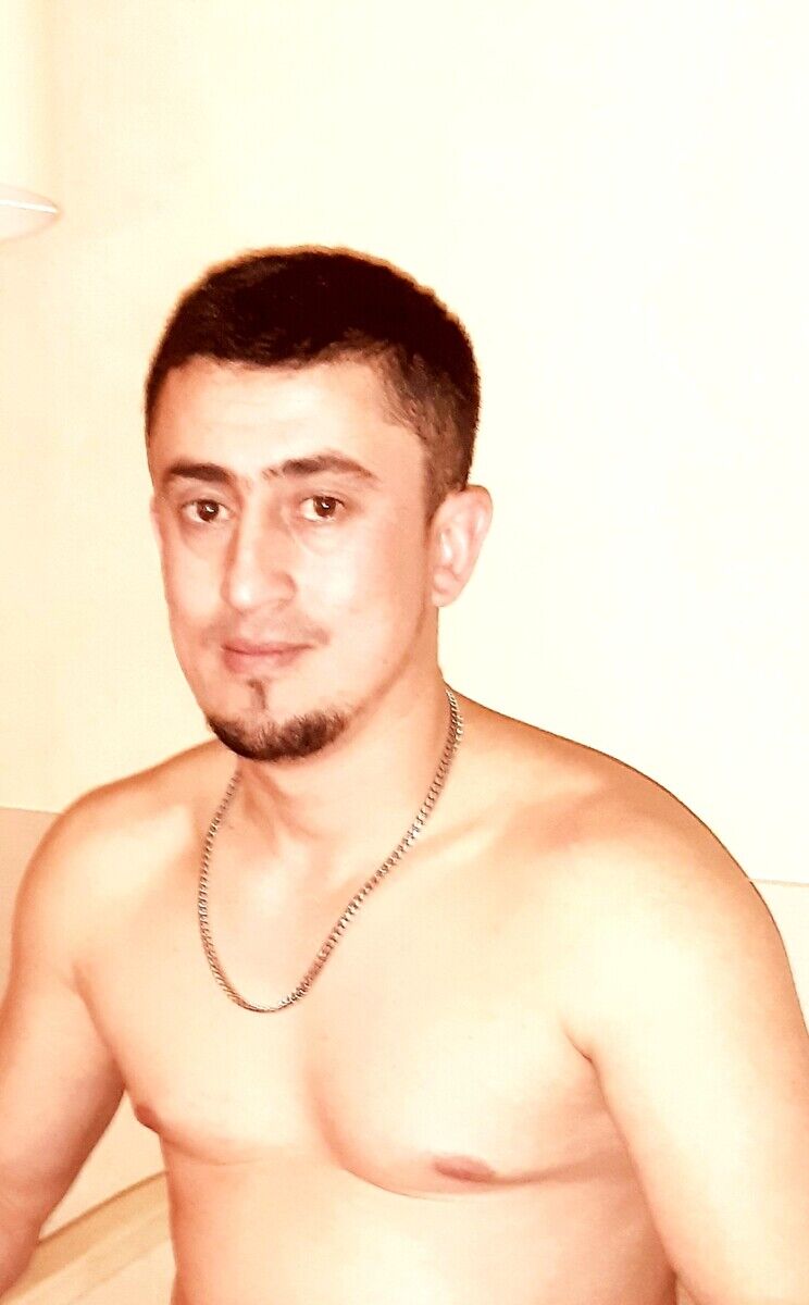 ���������� ������, ���� ������� ������, 38 ���, ������������ ��� ������, ����� � ���������, c�������� ���������, ���������