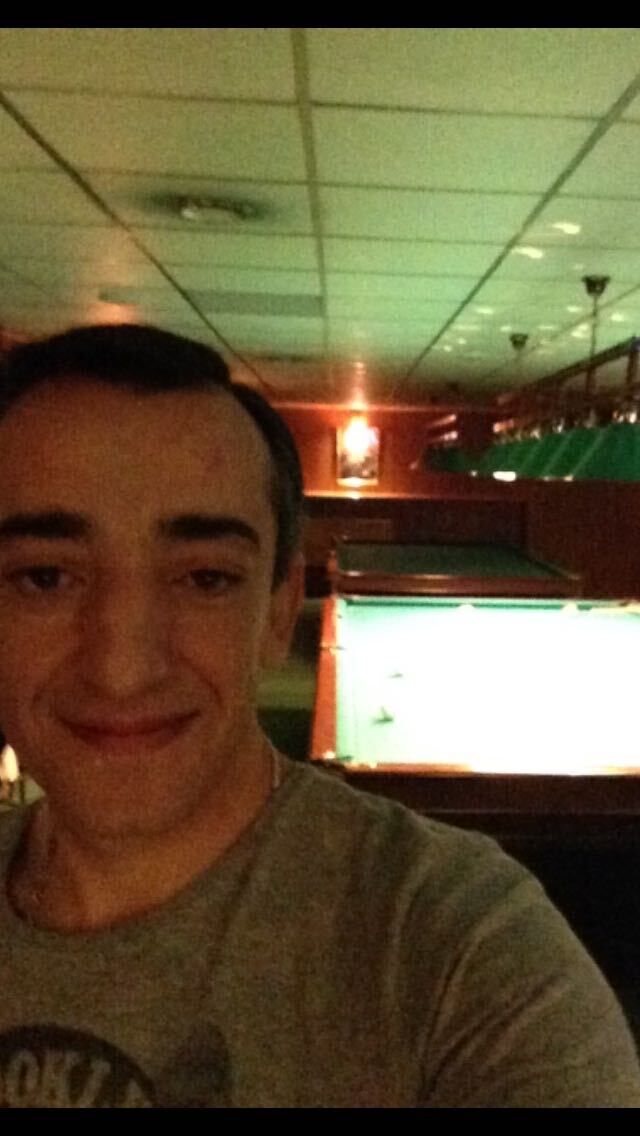 ���������� ������, ���� ������� ��, 54 ����, ������������ ��� ������, ����� � ���������, c�������� ���������