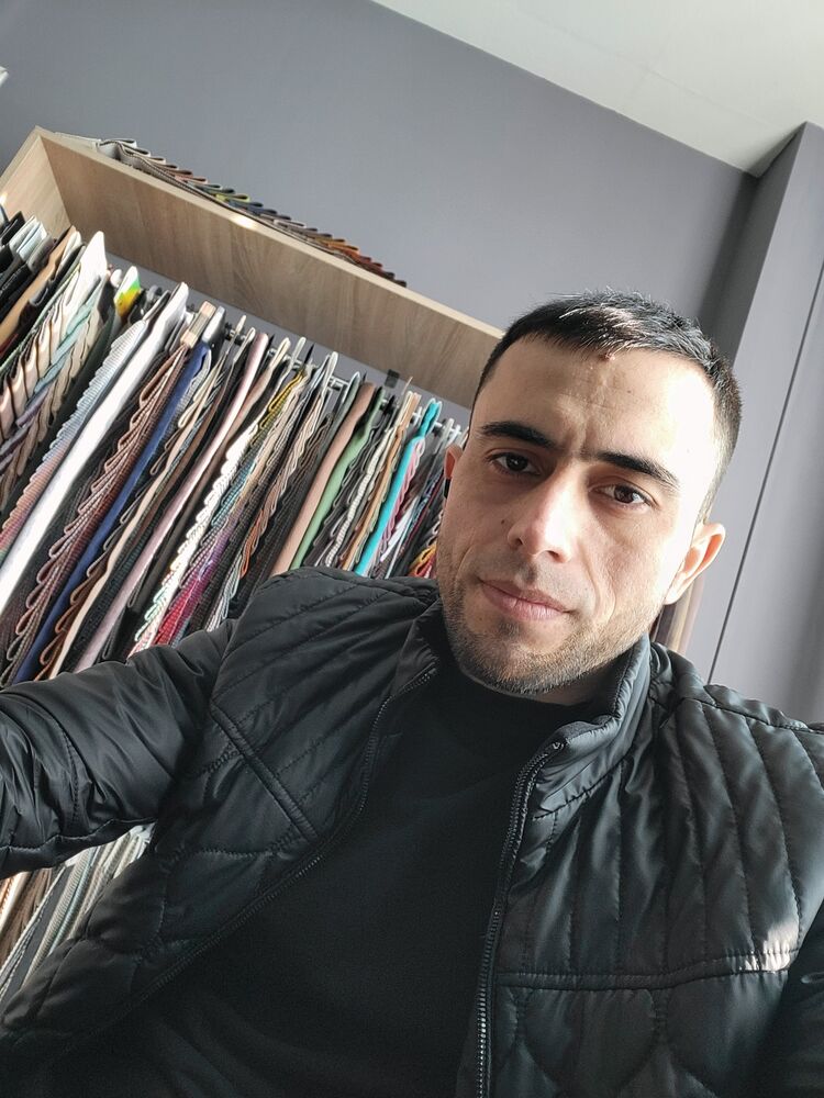 ���������� �����-���������, ���� ������� Ruslan, 30 ���, ������������ ��� c�������� ���������, ���������