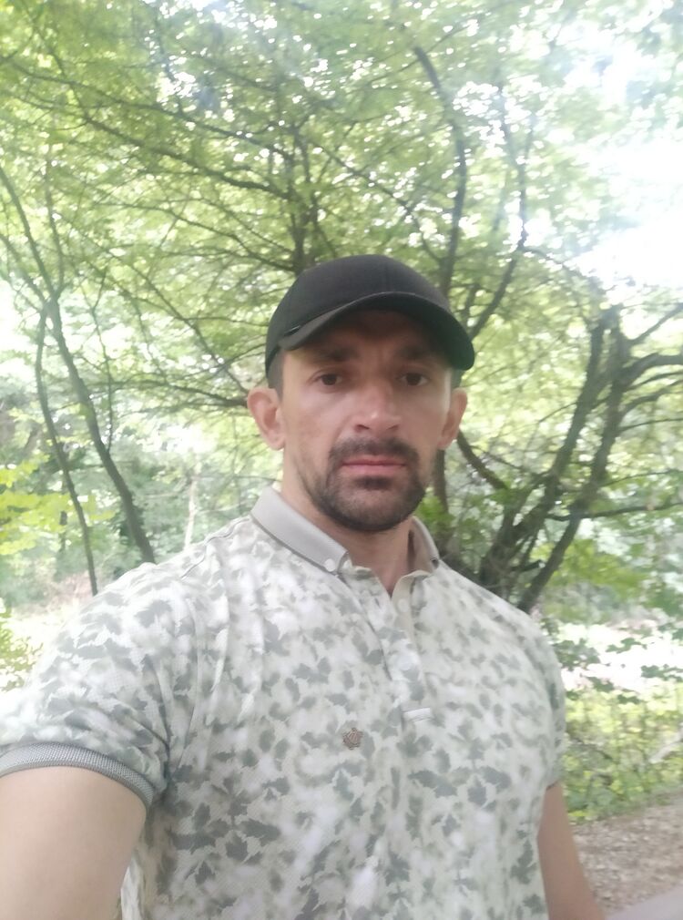  ,   , 41 ,   ,   