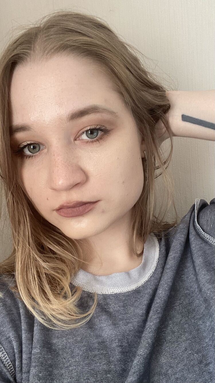 ���� 38168425 ������� �������, 28 ���, ���� ���������� � �����-����������