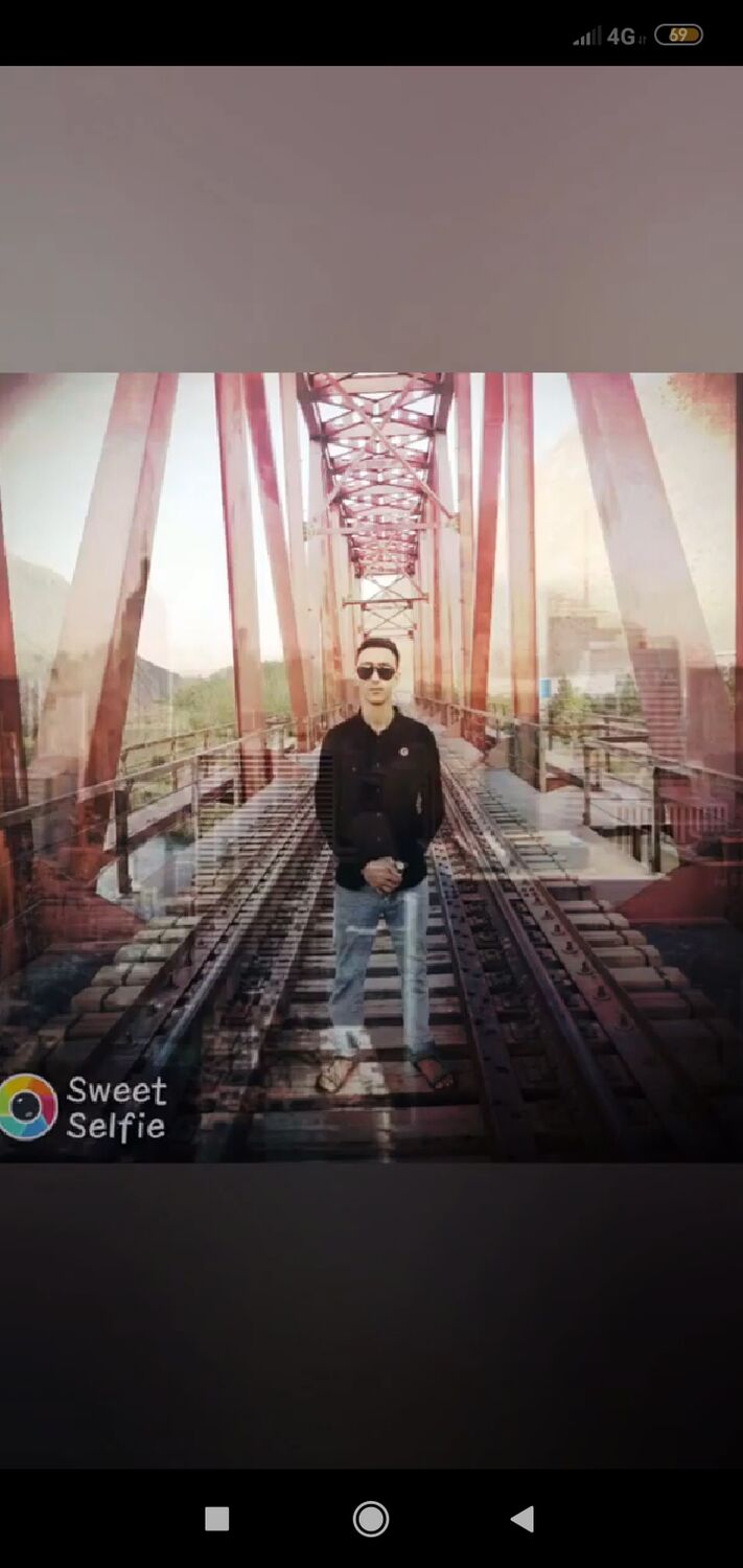 ���� 25388575 ����� PEPEL PRO, 25 ���, ���� ���������� � ����������