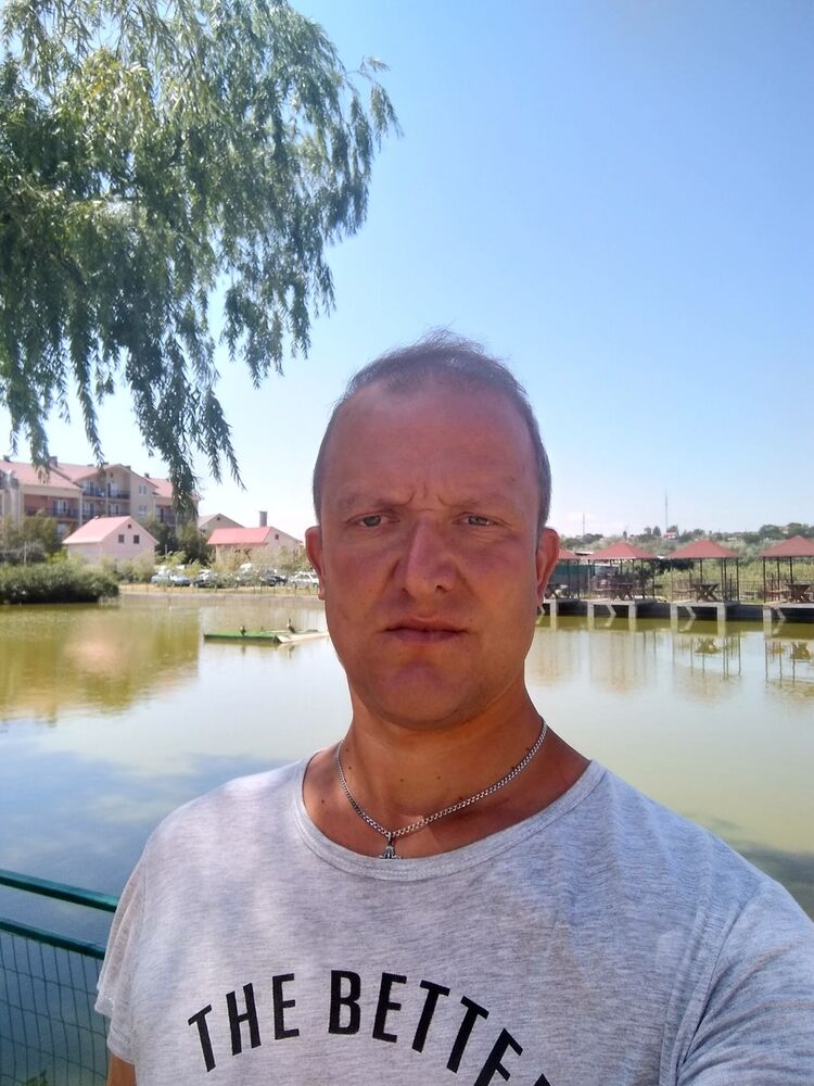 ���������� �����, ���� ������� Andrei, 45 ���, ������������ ��� ������, ����� � ���������, c�������� ���������