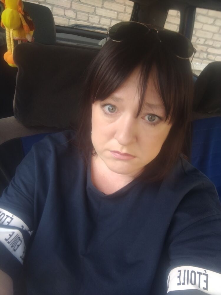 ���� 56216895 ������� ����, 44 ����, ���� ���������� � ������