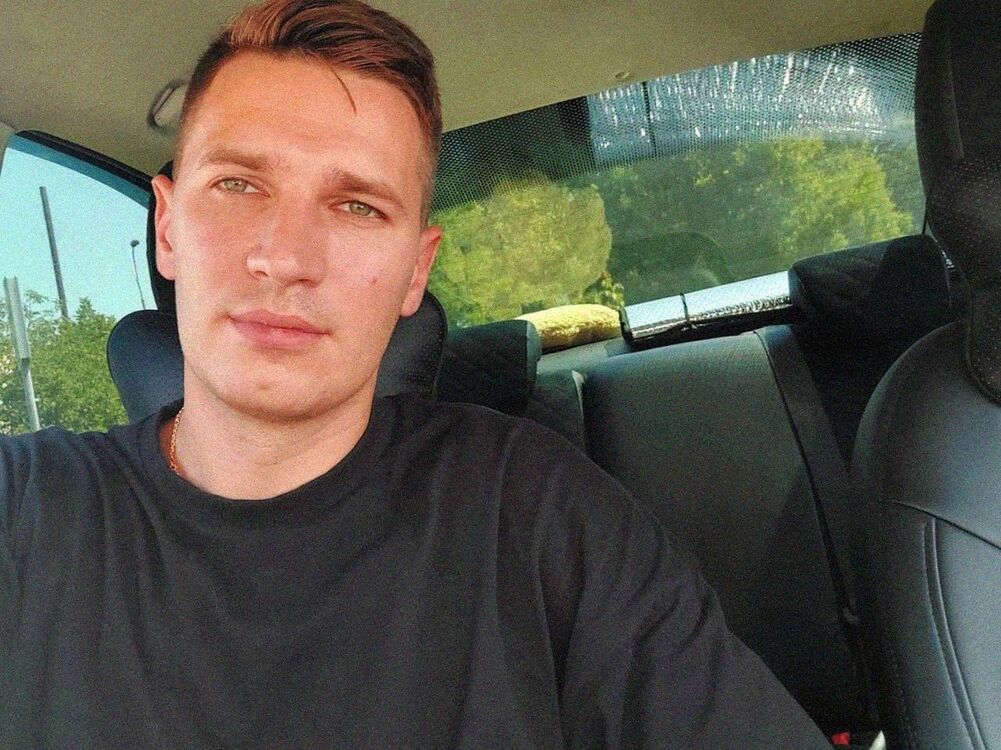  ,   , 25 ,   