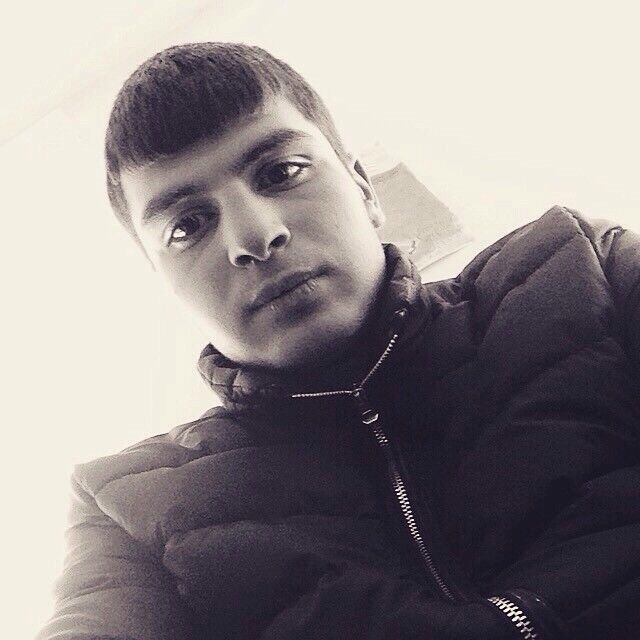  6407555  Valodik, 28 ,    