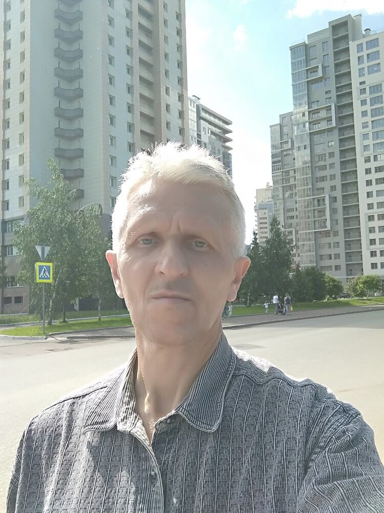  ,   , 56 ,     , c 
