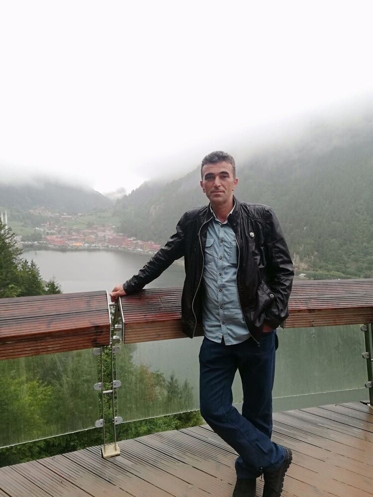 ���������� �������, ���� ������� Musellim, 47 ���, ������������ ��� ������, ����� � ���������, c�������� ���������