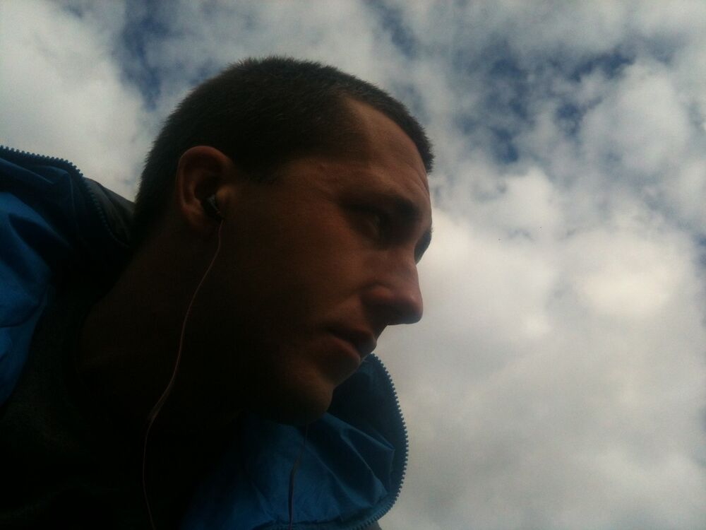 ���������� ����, ���� ������� ������, 39 ���, ������������ ��� ������