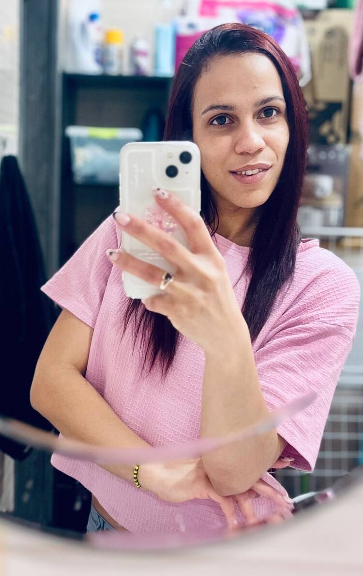 ���� 53367145 ������� ����, 33 ����, ���� ���������� � ������