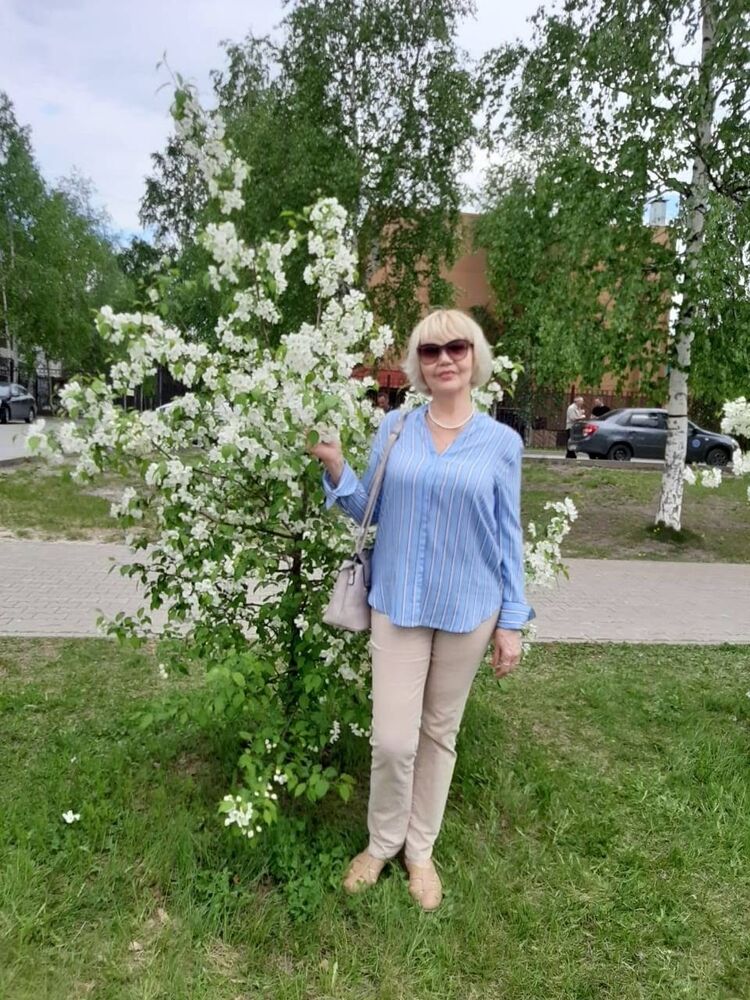  ,   , 70 ,   