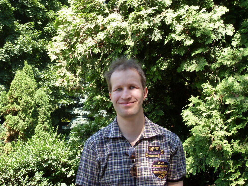 ���������� ������, ���� ������� ����, 45 ���, ������������ 