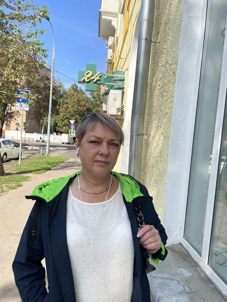 ���������� ������, ���� ������� �������, 52 ����, ������������ ��� c�������� ���������