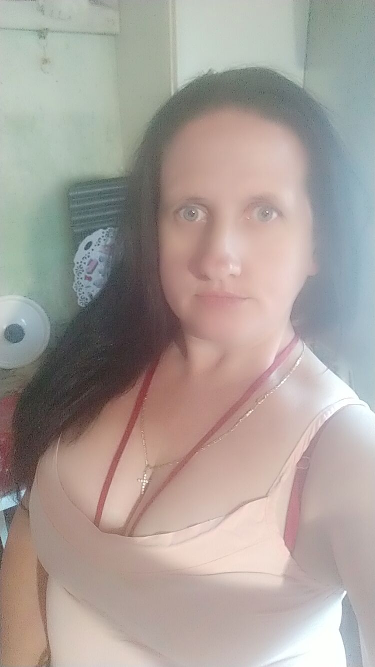 ���������� ������, ���� ������� �����, 42 ����, ������������ ��� c�������� ���������