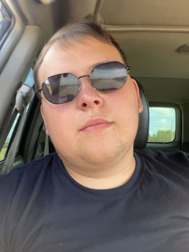 ���� 42646265 ������� ������, 38 ���, ���� ���������� � ��������������