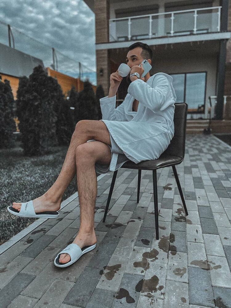 ���� 29398395 ������� ����������, 28 ���, ���� ���������� � �������������