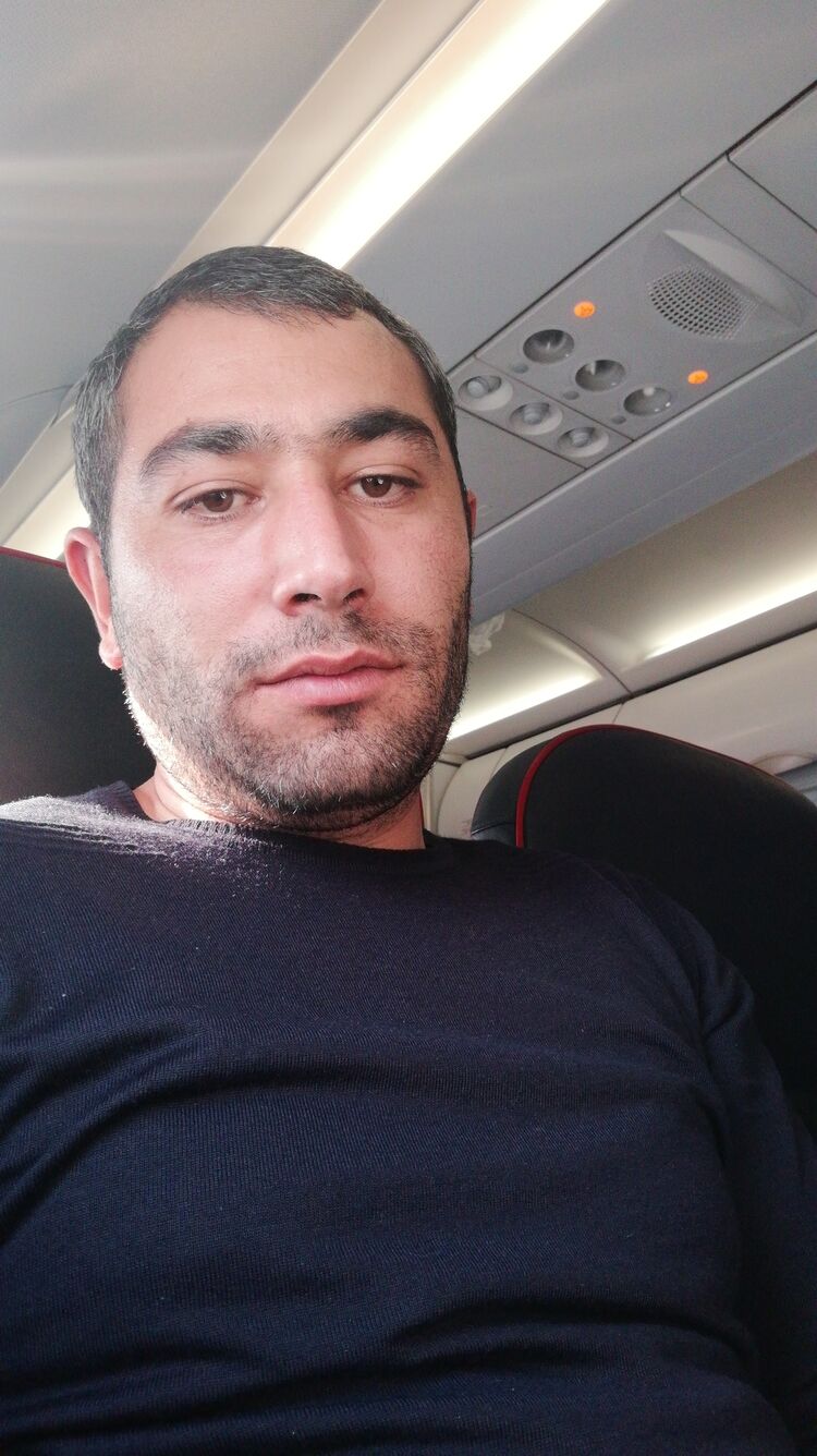 ���� 25301145 ������� ����, 35 ���, ���� ���������� � �������������