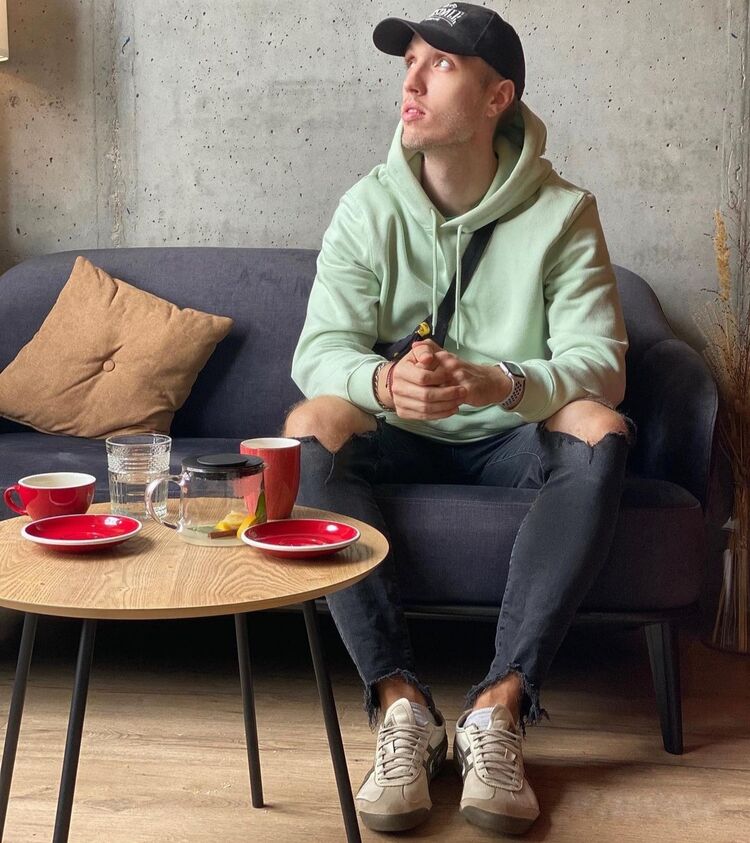 ���������� ������, ���� ������� ����, 30 ���, ������������ ��� ������, ����� � ���������, c�������� ���������, ���������