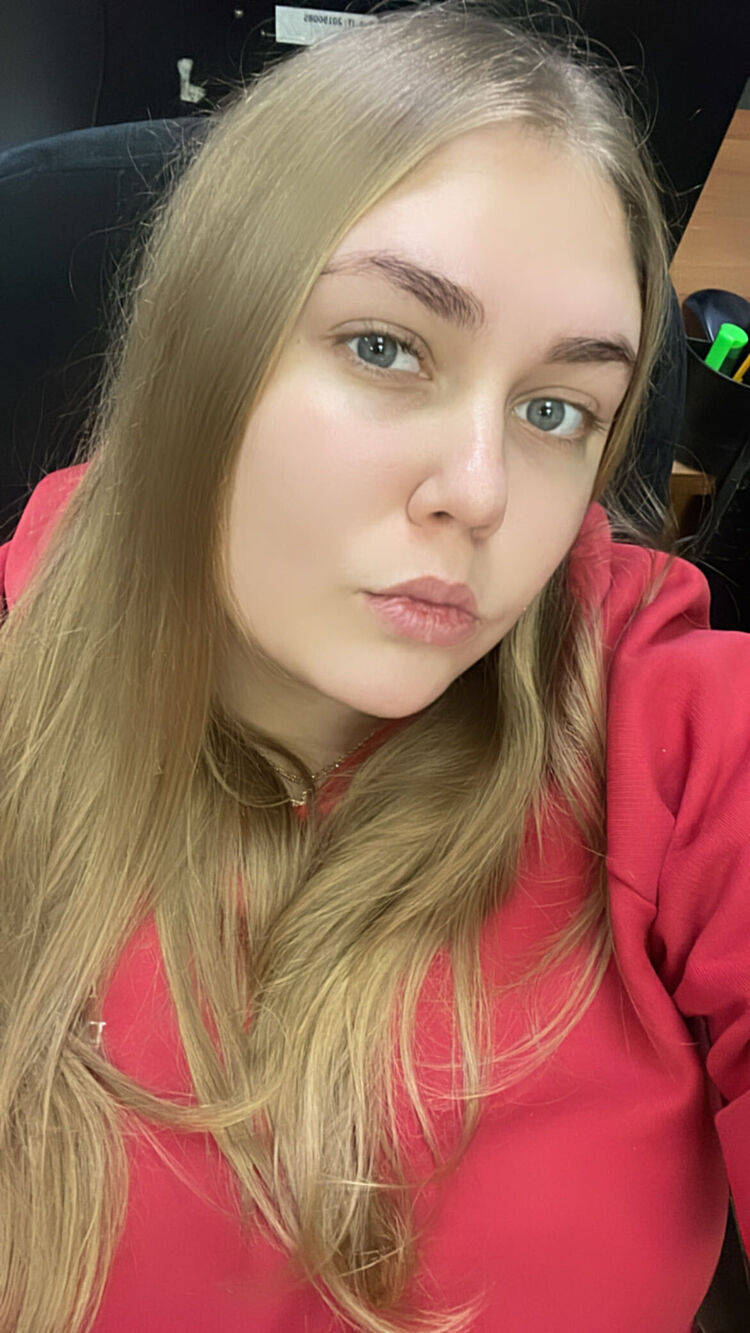 ���� 52982335 ������� ����, 23 ����, ���� ���������� � ������������