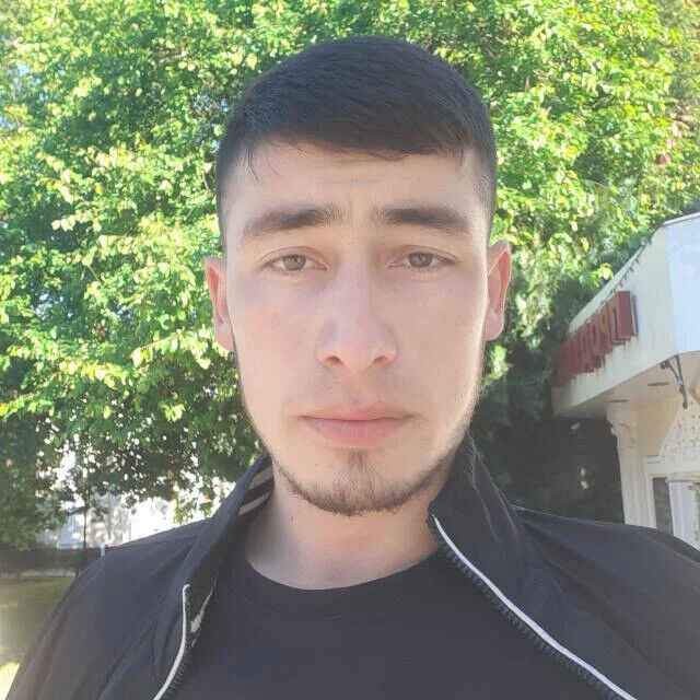 ���������� ����, ���� ����� �������, 25 ���, ������������ ��� ������, ����� � ���������