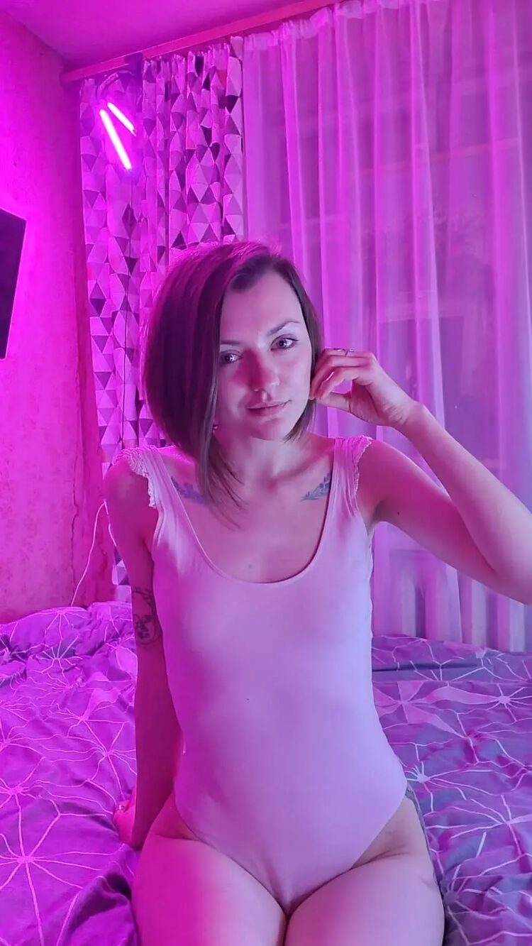 ���� 33490915 ������� ���������, 28 ���, ���� ���������� � ������