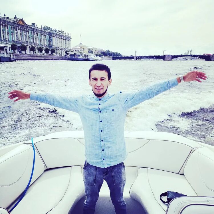 ���� 23640255 ������� ���������, 32 ����, ���� ���������� � �����-����������