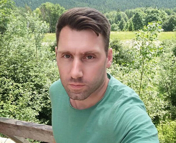 ���� 19768575 ������� ����, 38 ���, ���� ���������� � �������