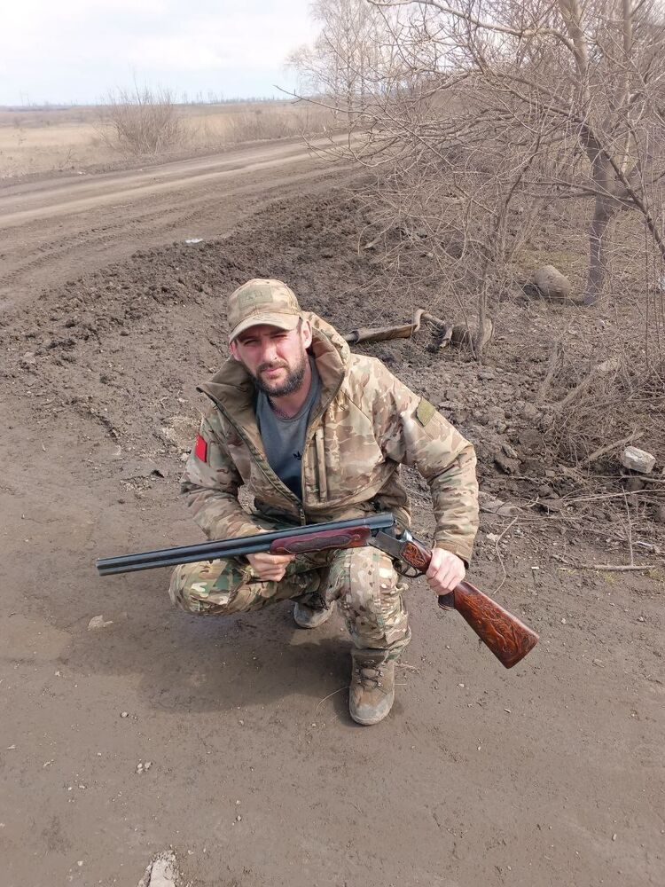 ���� 42657295 ������� ����, 37 ���, ���� ���������� � ��������