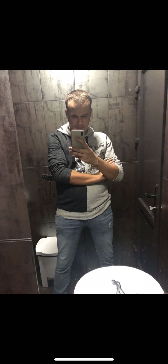  25177805  , 35 ,    Posen